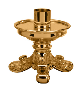 altar-candlestick-499s.jpg
