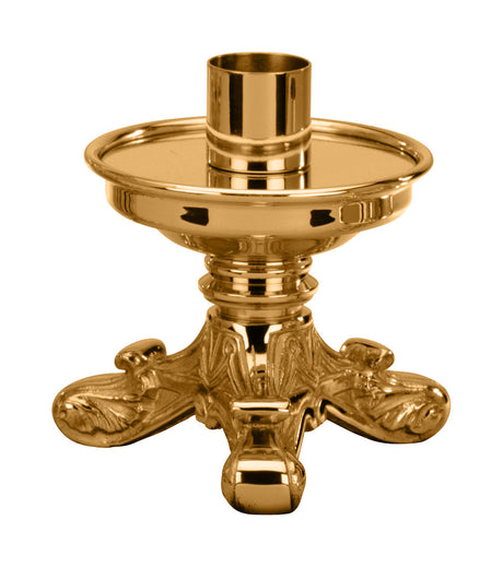 altar-candlestick-499s.jpg