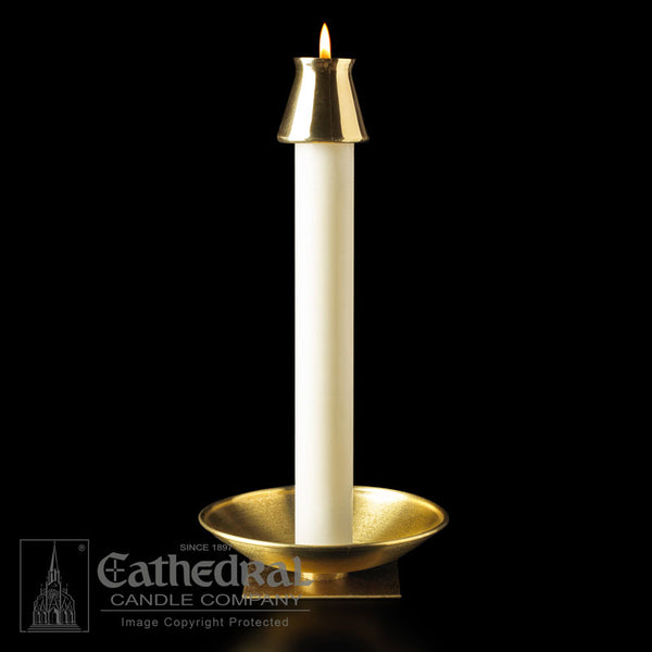 Candle Holders