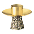 altar-candlestick-as352.jpg