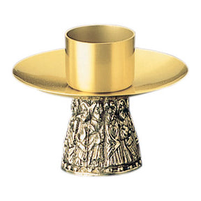 altar-candlestick-as352.jpg
