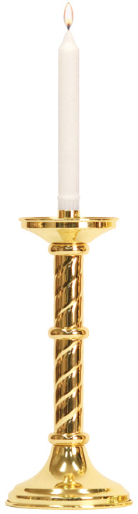 altar-candlestick-k1130.jpg