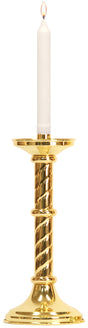altar-candlestick-k1130.jpg