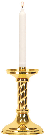 altar-candlestick-k1139-CS.jpg