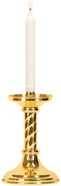 altar-candlestick-k1139-CS.jpg