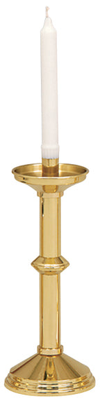 altar-candlestick-k480.jpg
