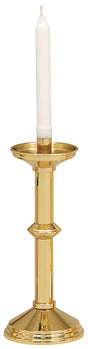 altar-candlestick-k480.jpg