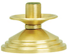 altar-candlestick-k525.jpg