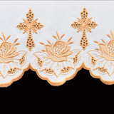 altar-cloth-embroidered-silk-polyester-1108go.jpg