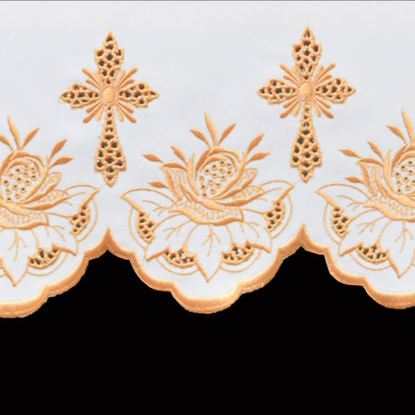 altar-cloth-embroidered-silk-polyester-1108go.jpg