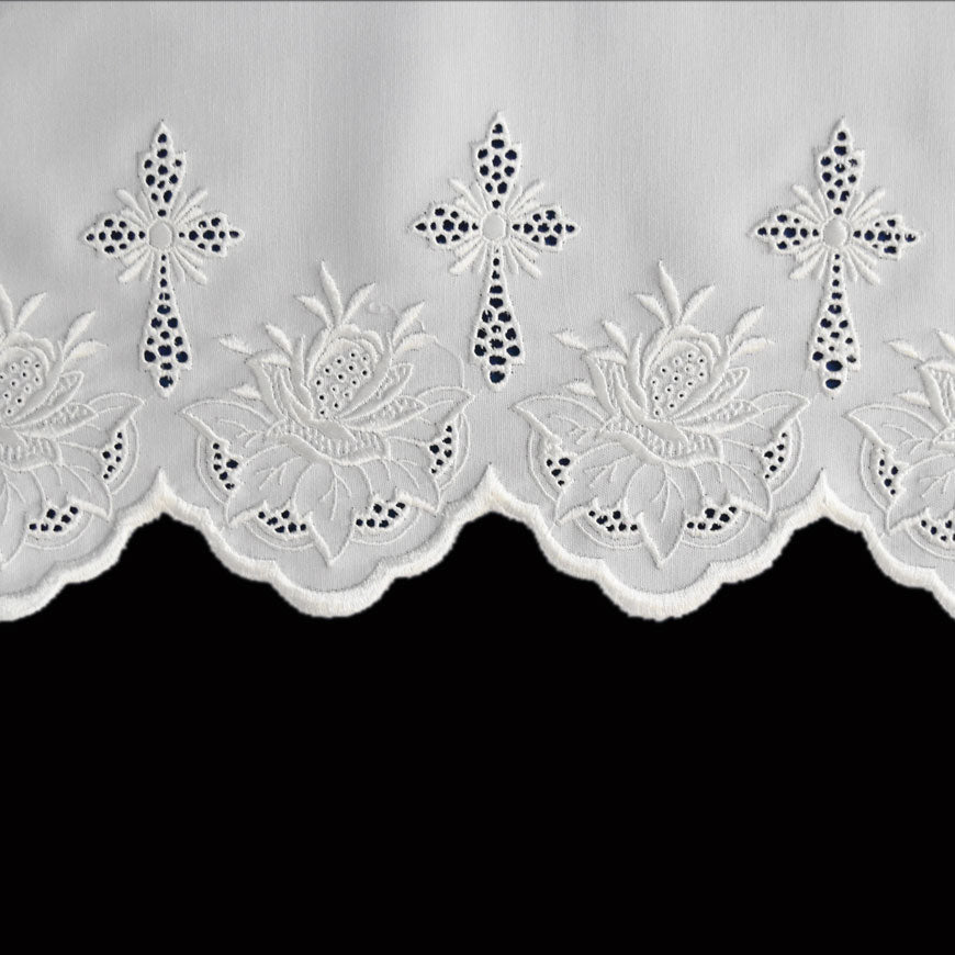 altar-cloth-embroidered-silk-polyester-1108w.jpg