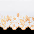 altar-cloth-embroidered-silk-polyester-1308.jpg