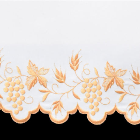 altar-cloth-embroidered-silk-polyester-1308.jpg