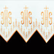 altar-cloth-embroidered-silk-polyester-1408go.jpg