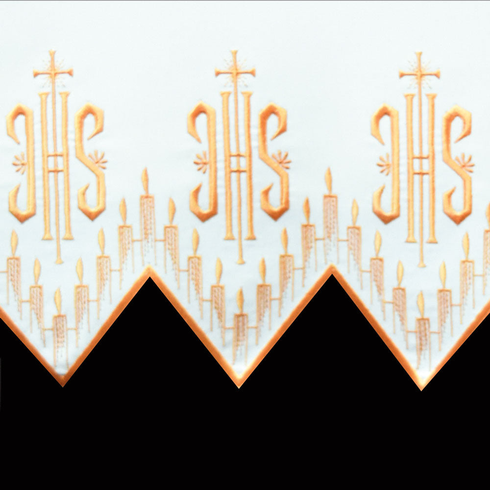 altar-cloth-embroidered-silk-polyester-1408go.jpg