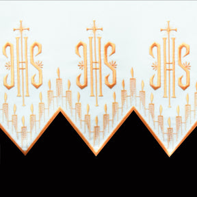 altar-cloth-embroidered-silk-polyester-1408go.jpg