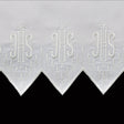 altar-cloth-embroidered-silk-polyester-1408w.jpg