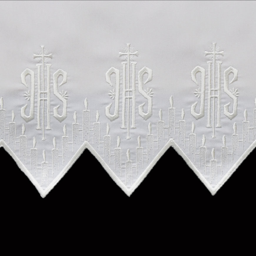 altar-cloth-embroidered-silk-polyester-1408w.jpg