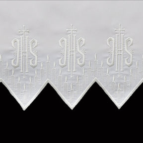 altar-cloth-embroidered-silk-polyester-1408w.jpg