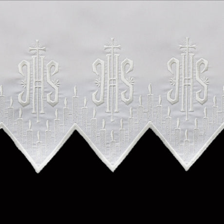 altar-cloth-embroidered-silk-polyester-1408w.jpg