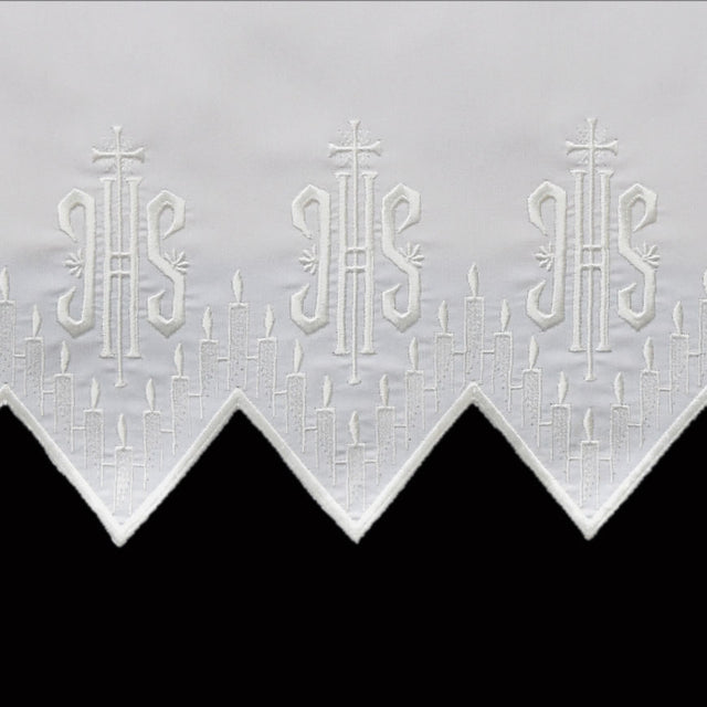 altar-cloth-embroidered-silk-polyester-1408w.jpg