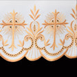 altar-cloth-embroidered-silk-polyester-1608.jpg
