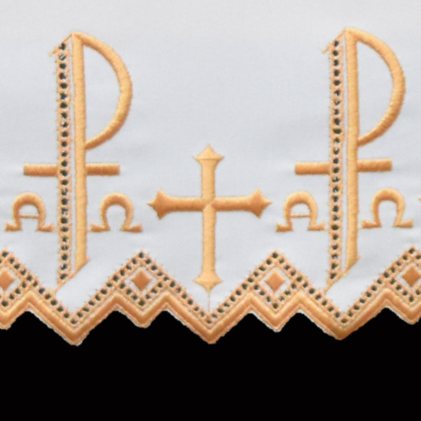 altar-cloth-embroidered-silk-polyester-1808.jpg
