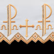 altar-cloth-embroidered-silk-polyester-1808.jpg