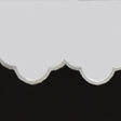 altar-cloth-embroidered-silk-polyester-2109.jpg