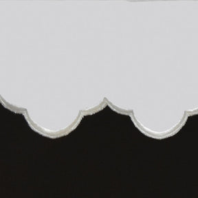 altar-cloth-embroidered-silk-polyester-2109.jpg