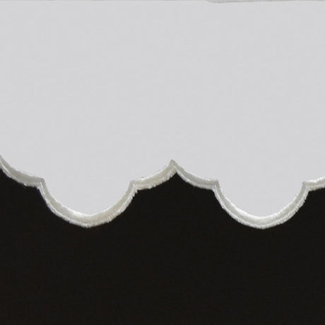 altar-cloth-embroidered-silk-polyester-2109.jpg