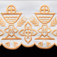 altar-cloth-embroidered-silk-polyester-3108.jpg