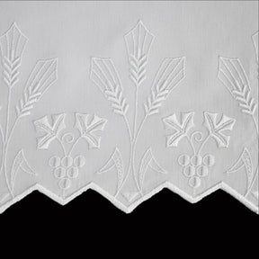 altar-cloth-embroidered-silk-polyester-5008.jpg