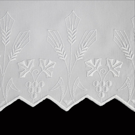 altar-cloth-embroidered-silk-polyester-5008.jpg