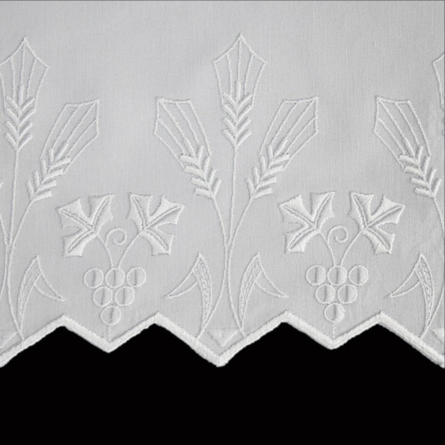 altar-cloth-embroidered-silk-polyester-5008.jpg