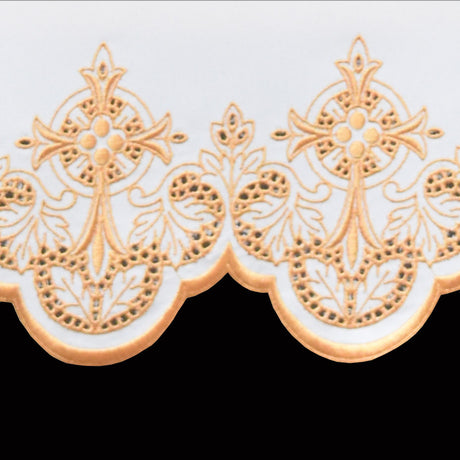 altar-cloth-embroidered-silk-polyester-508go.jpg