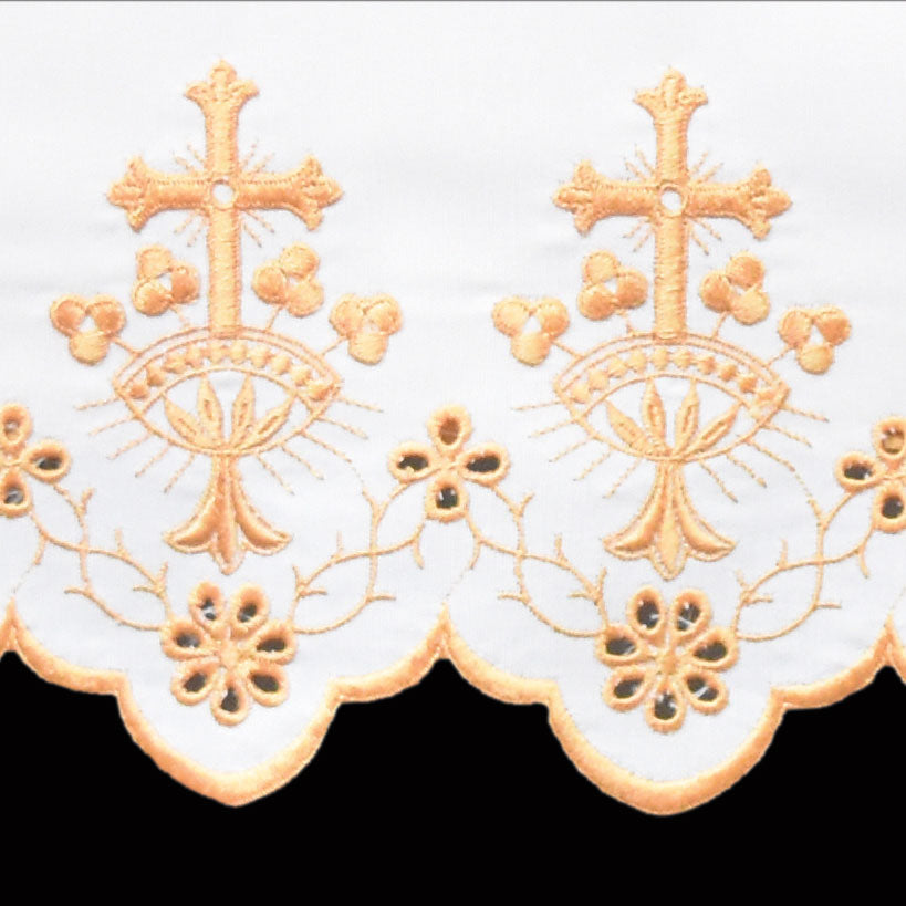 altar-cloth-embroidered-silk-polyester-8008.jpg