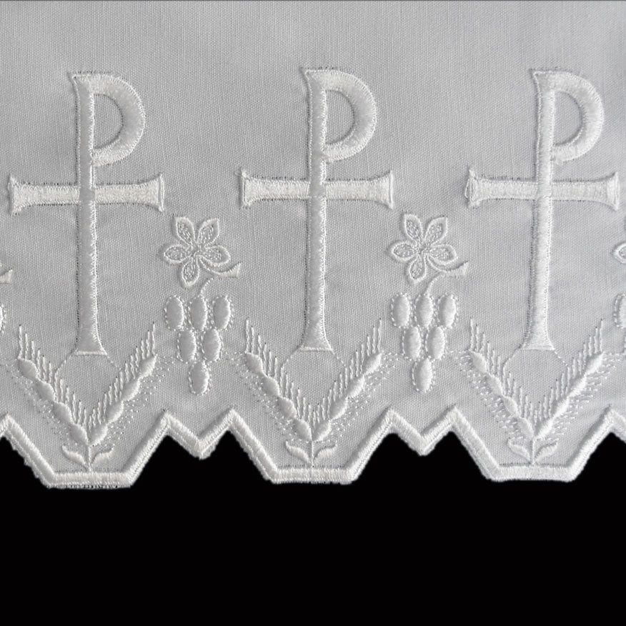 altar-cloth-embroidered-silk-polyester-8092.jpg