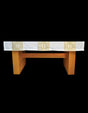 altar-cloth-gold-brocade-2050.jpg