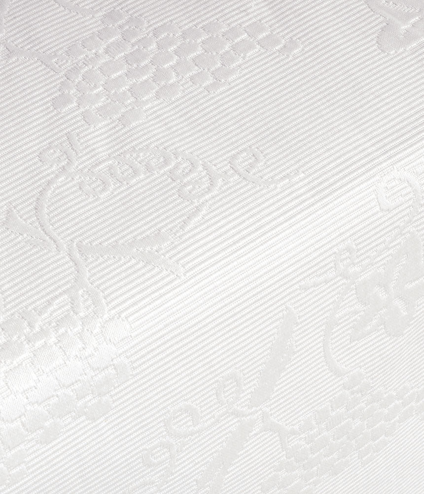 altar-cloth-woven-grapevine-vino.jpg