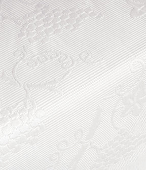 altar-cloth-woven-grapevine-vino.jpg