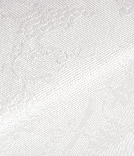 altar-cloth-woven-grapevine-vino.jpg