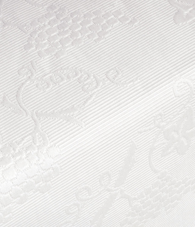 altar-cloth-woven-grapevine-vino.jpg
