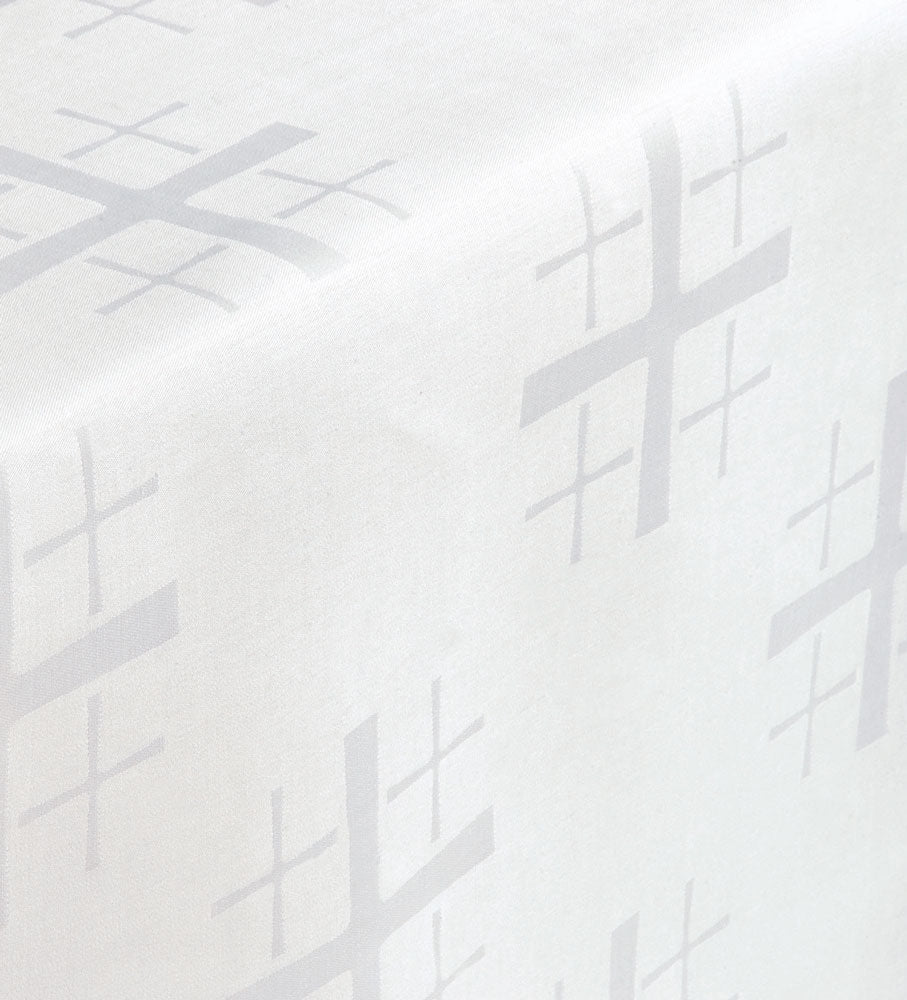 altar-cloth-woven-jerusalem-crosses-white-jerusalem.jpg