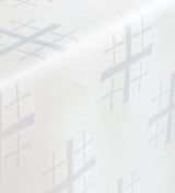 altar-cloth-woven-jerusalem-crosses-white-jerusalem.jpg
