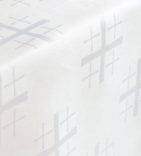 altar-cloth-woven-jerusalem-crosses-white-jerusalem.jpg