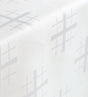 altar-cloth-woven-jerusalem-crosses-white-jerusalem.jpg