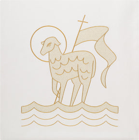 altar-cover-64-3925.jpg