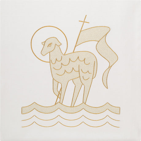 altar-cover-64-3925.jpg