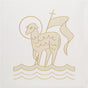 altar-cover-64-3925.jpg